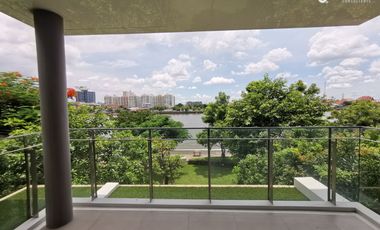 For rent そして for sale 2 Beds condo in Bang Sue, Bangkok