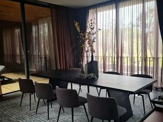 For sale 4 Beds house in Lat Phrao, Bangkok