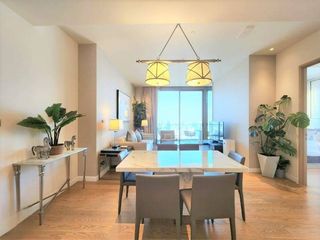 For rent 3 ベッドルーム condo in Khlong San, Bangkok