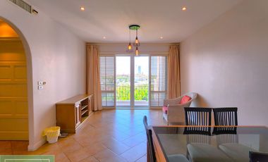 出租 和 出售 1 卧室 公寓 在 Bang Phli, Samut Prakan