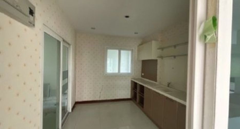 ขาย 3 ห้องนอน บ้านเดี่ยว ใน สันกำแพง, เชียงใหม่