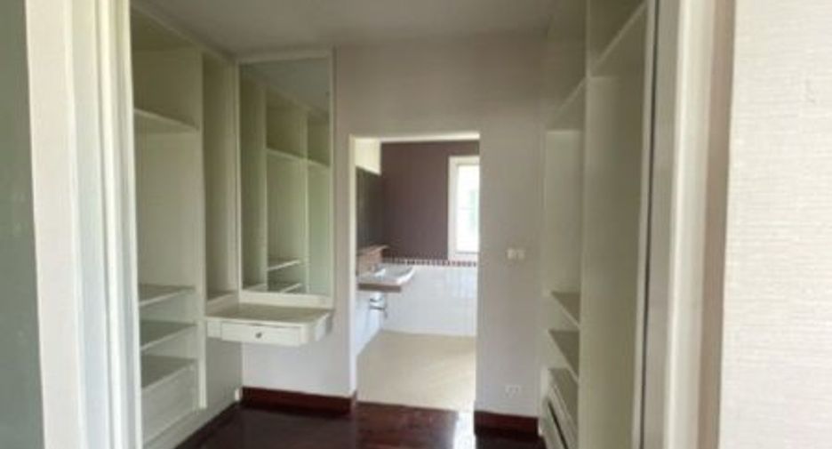 ขาย 3 ห้องนอน บ้านเดี่ยว ใน สันกำแพง, เชียงใหม่