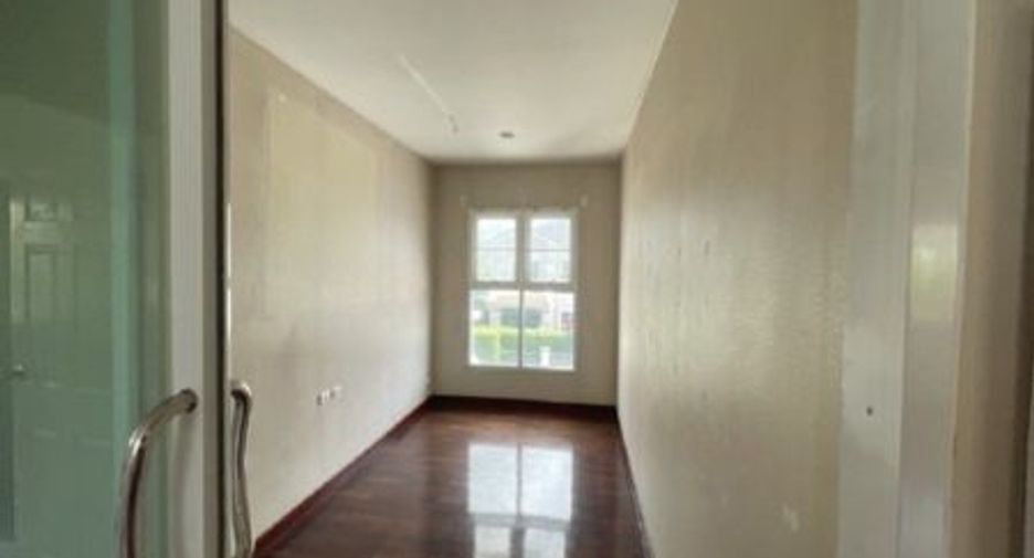 ขาย 3 ห้องนอน บ้านเดี่ยว ใน สันกำแพง, เชียงใหม่