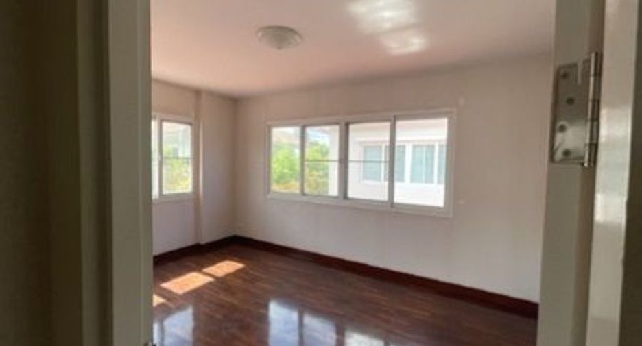 ขาย 3 ห้องนอน บ้านเดี่ยว ใน สันกำแพง, เชียงใหม่