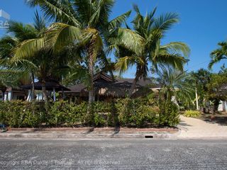 For sale 2 bed house in Klaeng, Rayong