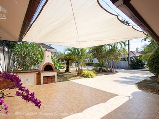 For sale 2 bed house in Klaeng, Rayong