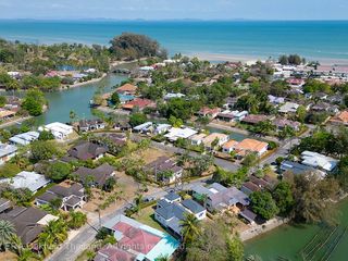 For sale 2 bed house in Klaeng, Rayong