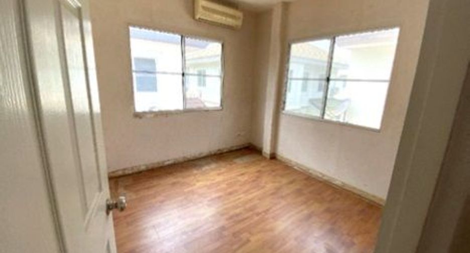 Haus zum Kauf mit 3 Zimmer in Mueang Khon Kaen, Khon Kaen