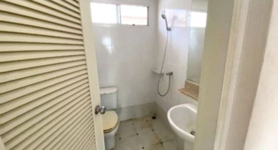 Haus zum Kauf mit 3 Zimmer in Mueang Khon Kaen, Khon Kaen