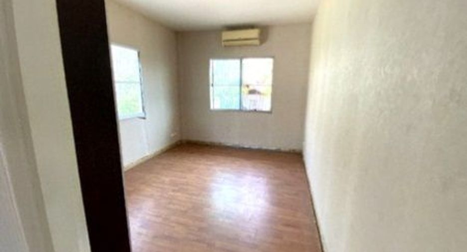 Haus zum Kauf mit 3 Zimmer in Mueang Khon Kaen, Khon Kaen