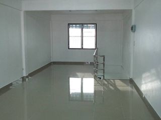 For sale 1 Beds retail Space in Prawet, Bangkok