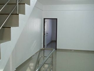 For sale 1 bed retail Space in Prawet, Bangkok