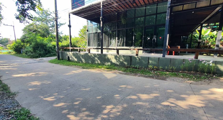 ขาย 45 เตียง โรงแรม ใน เมืองบุรีรัมย์, บุรีรัมย์