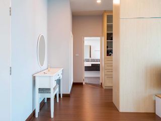 For rent and for sale 5 bedrooms house in Saphan Sung, Bangkok