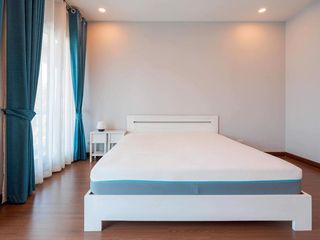 For rent and for sale 5 bedrooms house in Saphan Sung, Bangkok