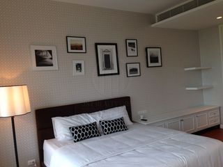 Condo en venta de 2 habitaciones en Pathum Wan, Bangkok
