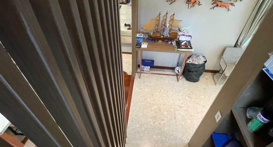 For rent and for sale 5 bedrooms condo in Bang Phli, Samut Prakan