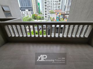 For rent 4 bed apartment in Khlong Toei, Bangkok