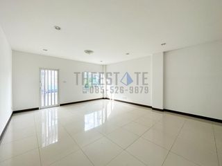 For rent and for sale 2 bedrooms retail Space in Mueang Chiang Mai, Chiang Mai