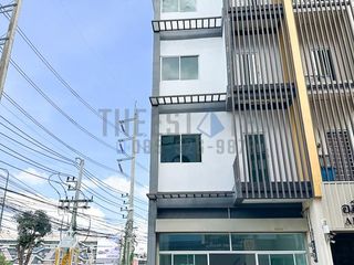 For rent and for sale 2 bedrooms retail Space in Mueang Chiang Mai, Chiang Mai