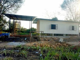 For sale land in Mae Sot, Tak