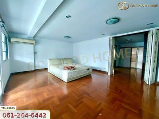 For sale 4 bed house in Sathon, Bangkok