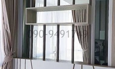 For rent 1 Beds condo in Bang Na, Bangkok