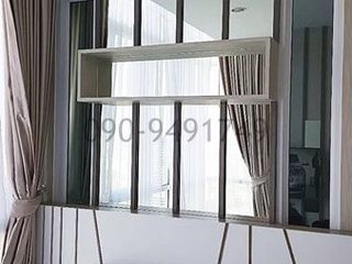 For rent 1 Beds condo in Bang Na, Bangkok