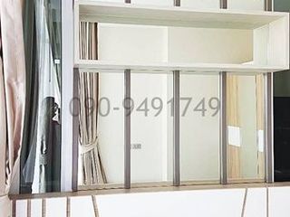 For rent 1 Beds condo in Bang Na, Bangkok