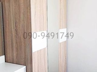 For rent 1 Beds condo in Bang Na, Bangkok