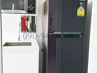 For rent 1 Beds condo in Bang Na, Bangkok