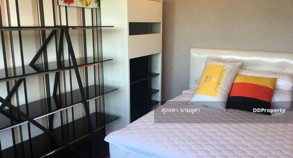 À vendre 5 chambres maison à Lat Phrao, Bangkok
