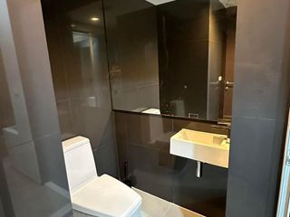 À louer 1 chambre condo à Sathon, Bangkok