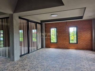 For sale 2 bedrooms house in Saphan Sung, Bangkok