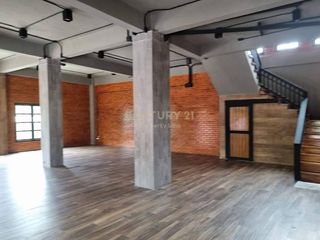 For sale 2 bedrooms house in Saphan Sung, Bangkok