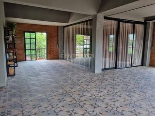 For sale 2 bedrooms house in Saphan Sung, Bangkok