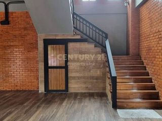 For sale 2 bedrooms house in Saphan Sung, Bangkok