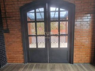 For sale 2 bedrooms house in Saphan Sung, Bangkok