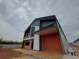 ขาย 2 ห้องนอน โกดัง ใน กระทุ่มแบน, สมุทรสาคร
