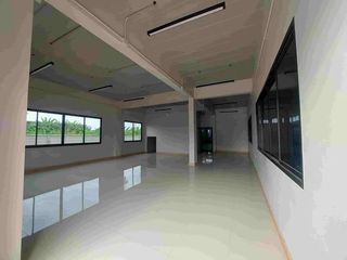 ขาย 2 ห้องนอน โกดัง ใน กระทุ่มแบน, สมุทรสาคร