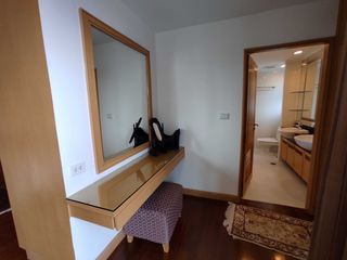 Apartment zur Miete mit 3 Zimmer in Khlong Toei, Bangkok