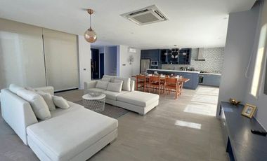 For sale 3 bed villa in Thalang, Phuket