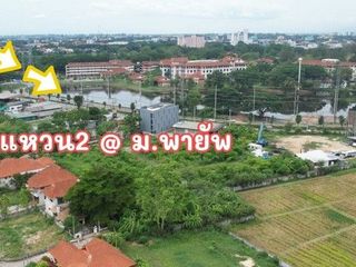 For rent 3 bedrooms house in San Sai, Chiang Mai