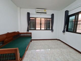 For rent 3 bedrooms house in San Sai, Chiang Mai