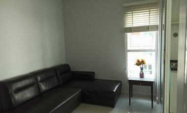 For rent and for sale 1 bed condo in Prawet, Bangkok