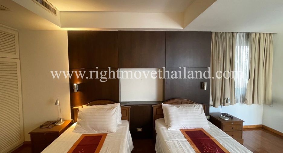 For sale 2 bedrooms condo in Phasi Charoen, Bangkok