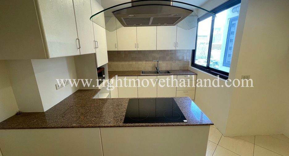 For sale 2 bedrooms condo in Phasi Charoen, Bangkok