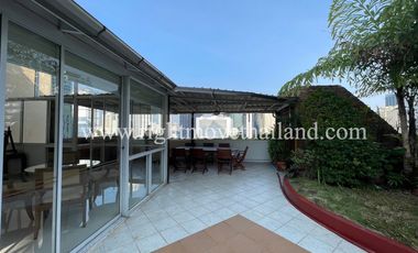 Wohnung zum Kauf mit 2 Zimmer in Phasi Charoen, Bangkok