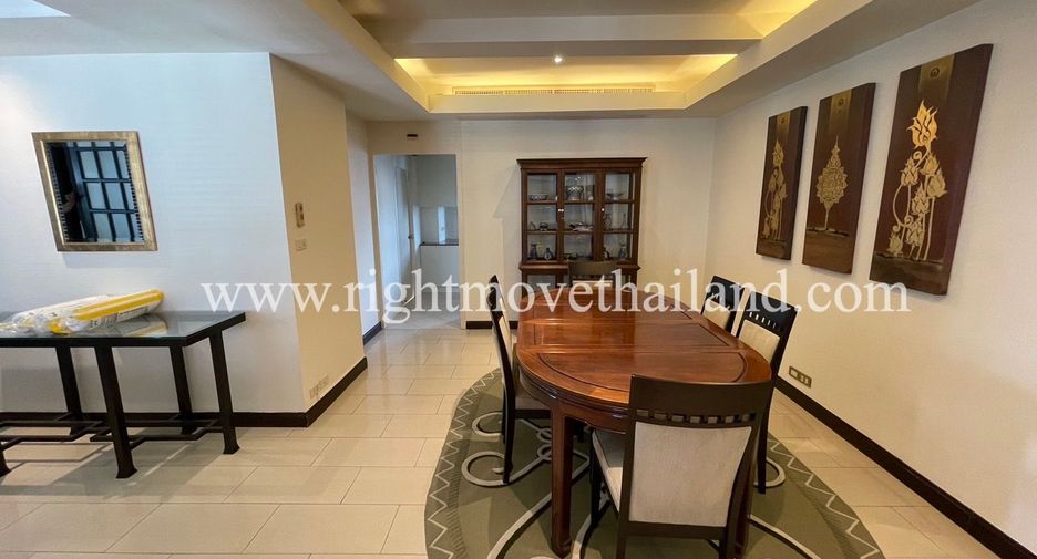 For sale 2 bedrooms condo in Phasi Charoen, Bangkok