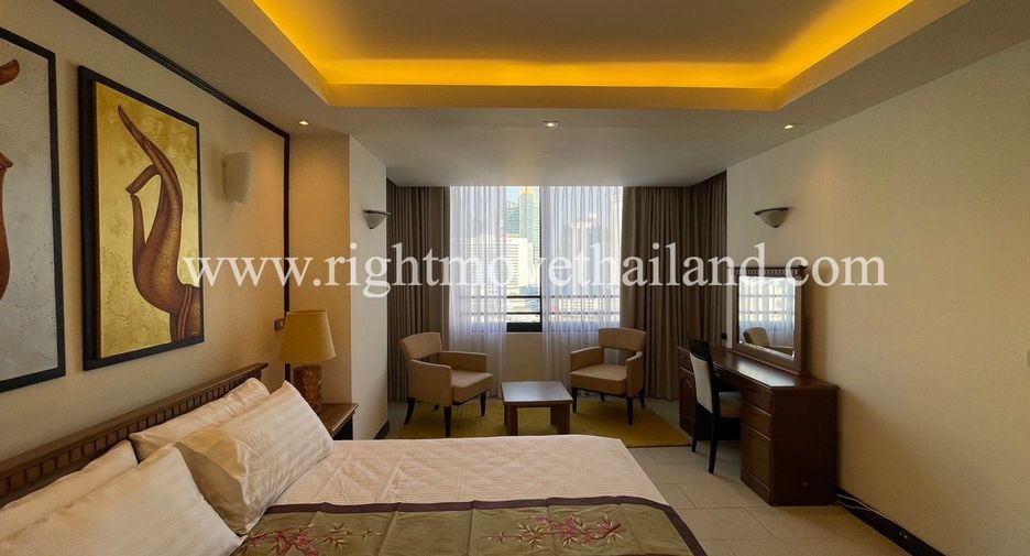 For sale 2 bedrooms condo in Phasi Charoen, Bangkok